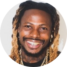 Asake Miami Concert Tour 2026｜September 02 | James L Knight Center