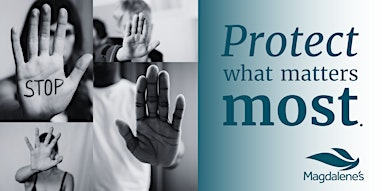 Playing it Safe: Exposing the Dangers in our Digital World | 500 N Palafox St