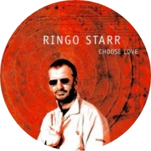 Ringo Starr Albany Concert Tour 2026｜October 07 | Palace Theatre