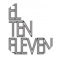 El Ten Eleven Lawrence Concert Tour 2026｜October 07 | Bottleneck