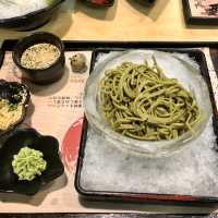 Warakuya 和乐屋 (near Pelangi Plaza)