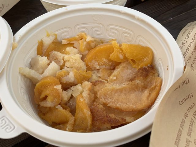 隱世美食 ～ Southside Lantau