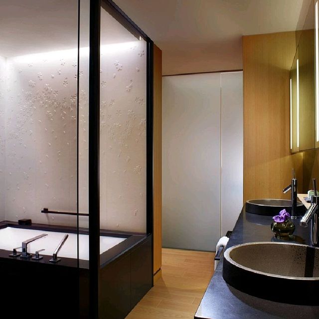 The Ritz-Carlton, Kyoto