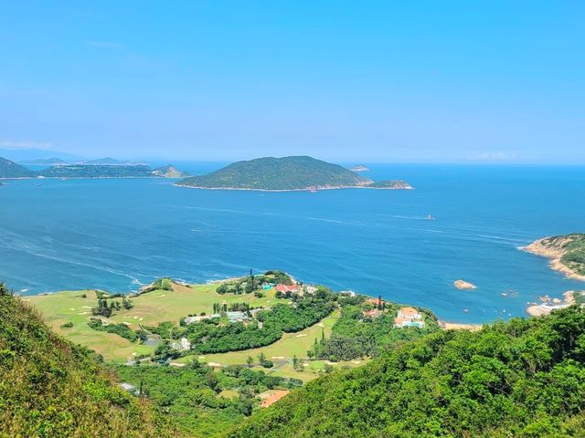人氣行山|龍脊 人氣行山|龍脊