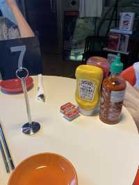 광주 브런치 카페 추천🥞🥓