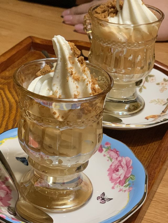 경기도 양주 분위기 좋은 레스토랑 :: 까사338🍝