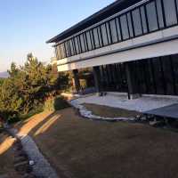白濱溫泉旅館首選
