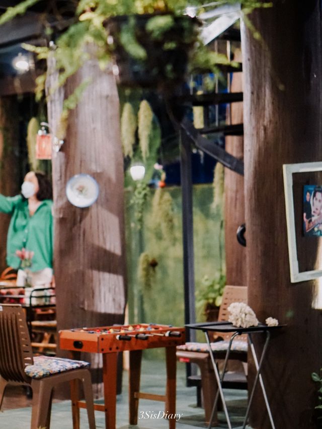 - มิสสมุย Miss Samui - #สมุย #สุราษฎร์ธานี🦞👑