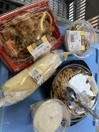 台北西門唐吉訶德｜日本最大連鎖便利商店