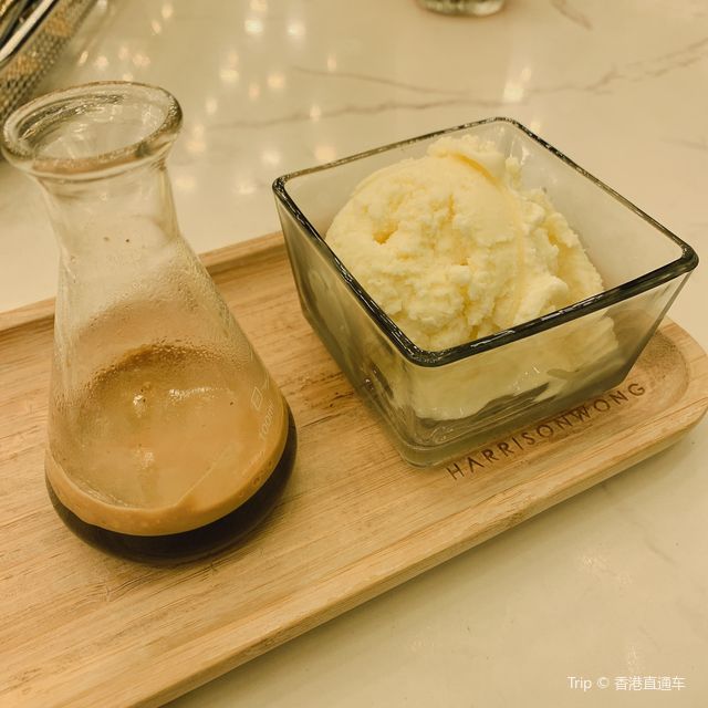 《南豐紗廠搵食去》