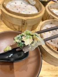 💕平民價高質點心小店