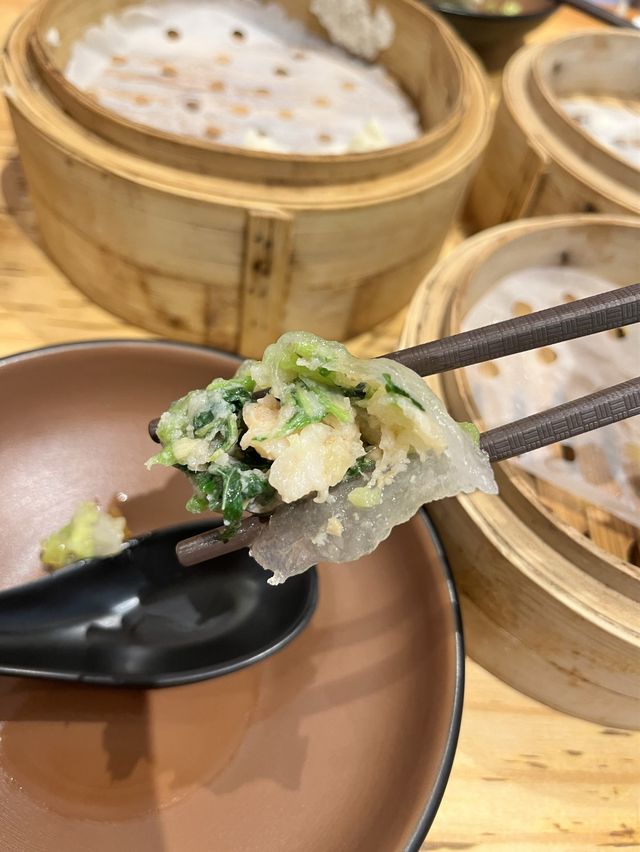 💕平民價高質點心小店