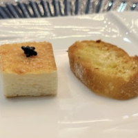 犇鐵板燒非吃不可的美食