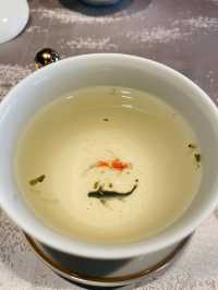 ➰ 100分的中菜廳🍽🥢➰