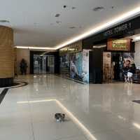 KSL City Mall 