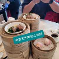 生果放題