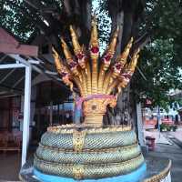 พระธาตุศรีคุณ