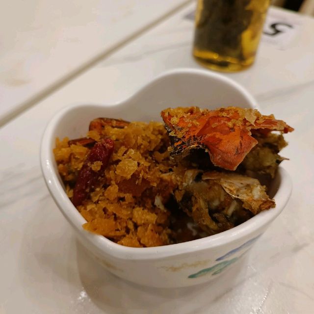 美食雲集殿大喜屋 📍尖沙咀