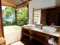 Perfect Villa!