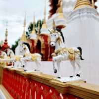 วัดน้ำม้า