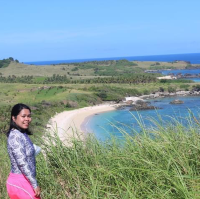 Guinahoan Island