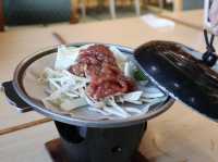 【北海道住宿】每晚Bingo遊戲～花火大會～一泊二食溫泉酒店