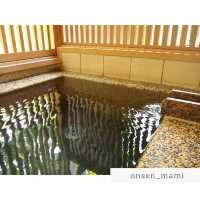 【群馬 水上温泉】温泉もご飯も最高なお宿♨️蛍雪の宿 尚文