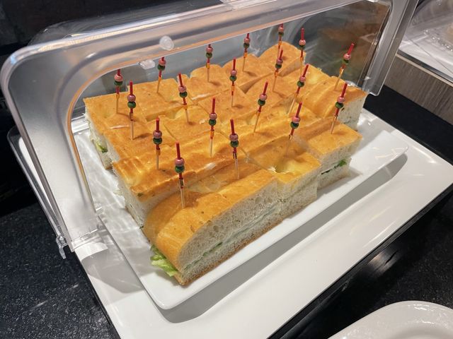 ラグジュアリーな体験ができる！コンラッド東京！