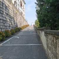 Our Lady of Penha Chapel