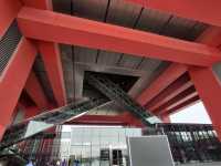 China Art Museum