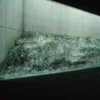 沉浸式數碼藝術博物館 ARTE M 登陸香港