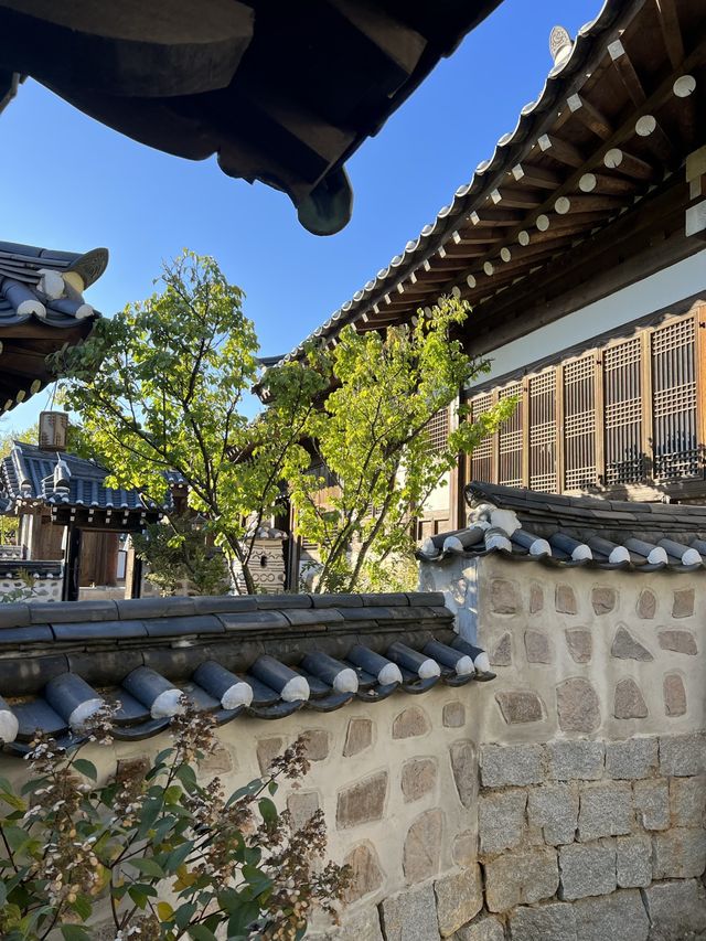 선샤인 스튜디오📸
