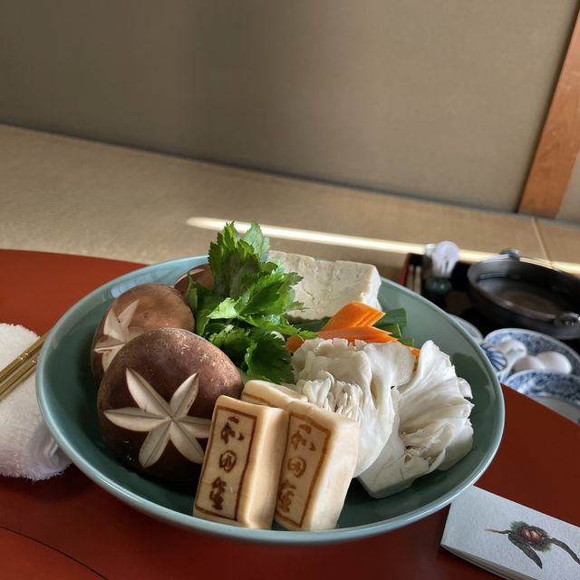 【三重県:松阪】松阪牛を食す！