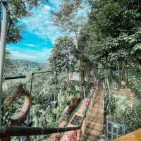 Bali Inspired Family Resort in North Cotabato