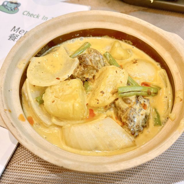 隱世高質泰越小店💓