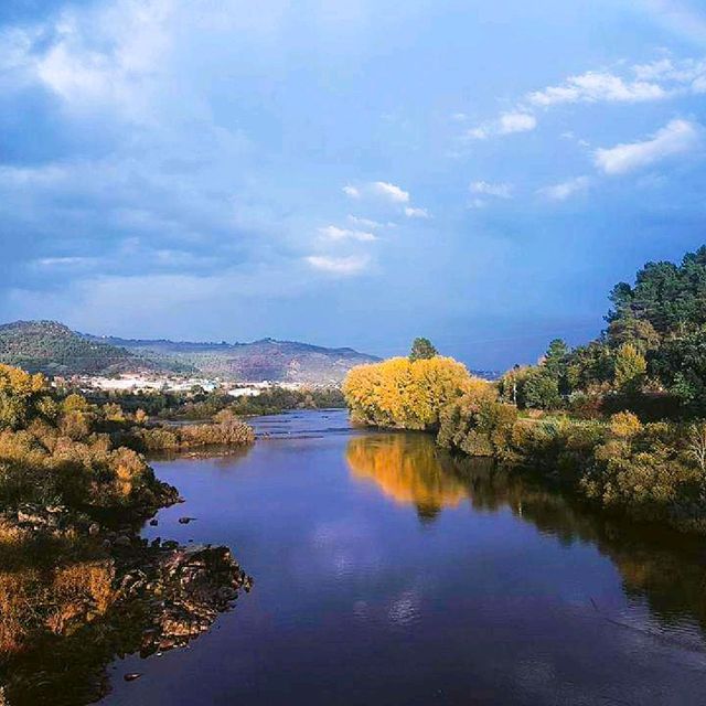 Galicia, live Spain like a local