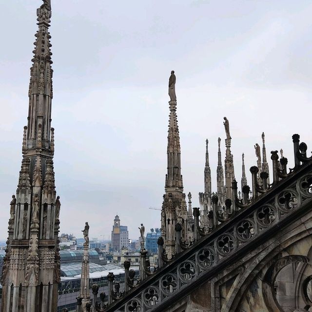 Rooftop 