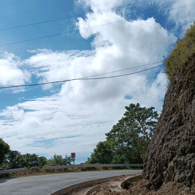 natures by siquijor