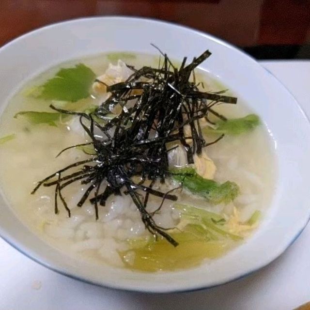 絶品フグのフルコース！ 割烹こいずみ様へ行ってきました
