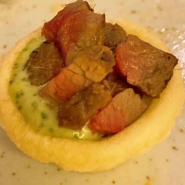 IG大熱新熱點🤭
