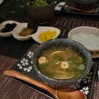 屯門特色煲仔飯