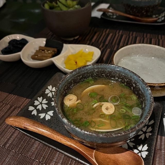 屯門特色煲仔飯