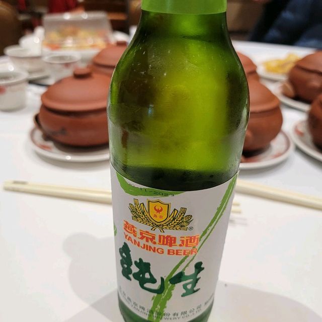 令人超級滿意的皇席宴👍  令人超級滿意的皇席宴👍