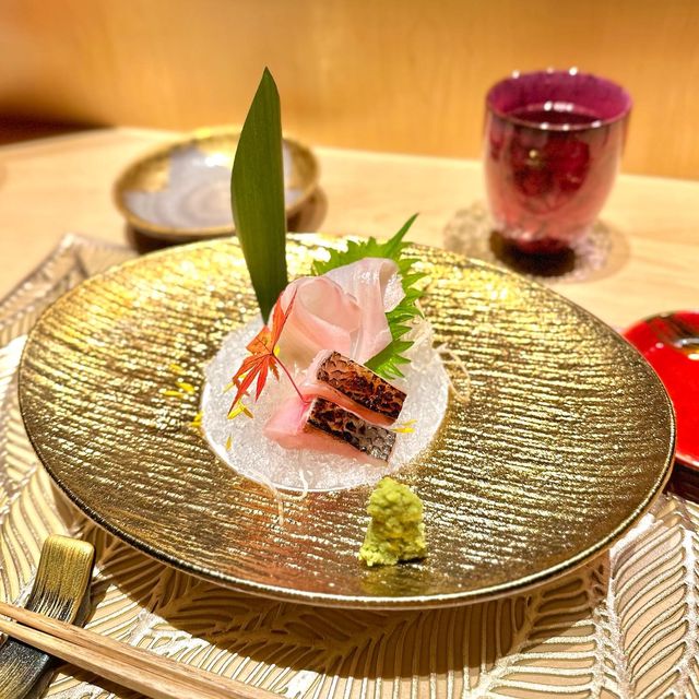 今晚食好西🥢無敵景觀高質鐵板燒🔥 今晚食好西🥢無敵景觀高質鐵板燒🔥