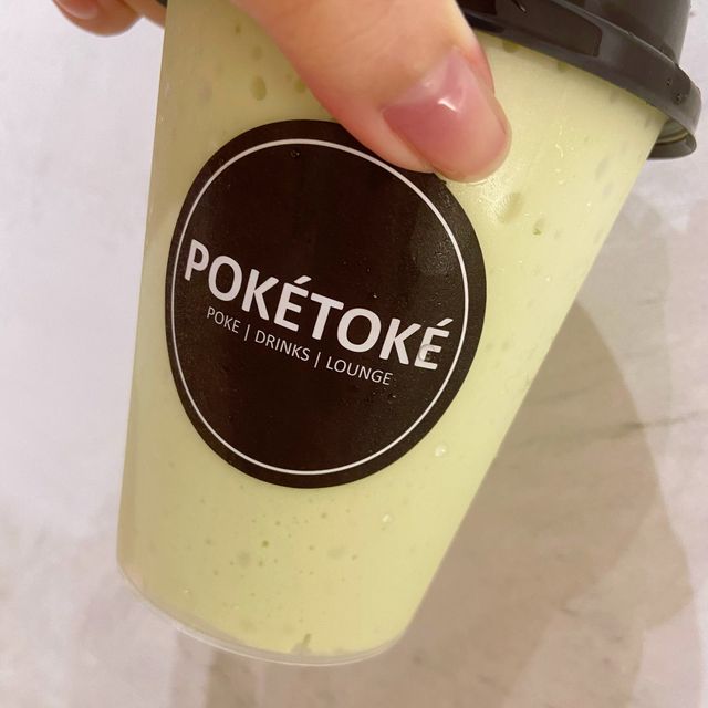 健康又適合夏天食嘅夏威夷蓋飯