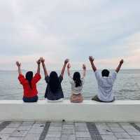 หาดวอนนภา