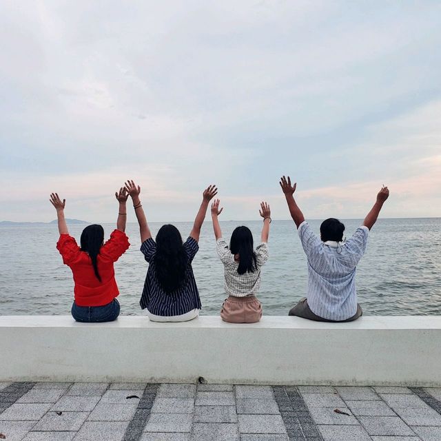 หาดวอนนภา