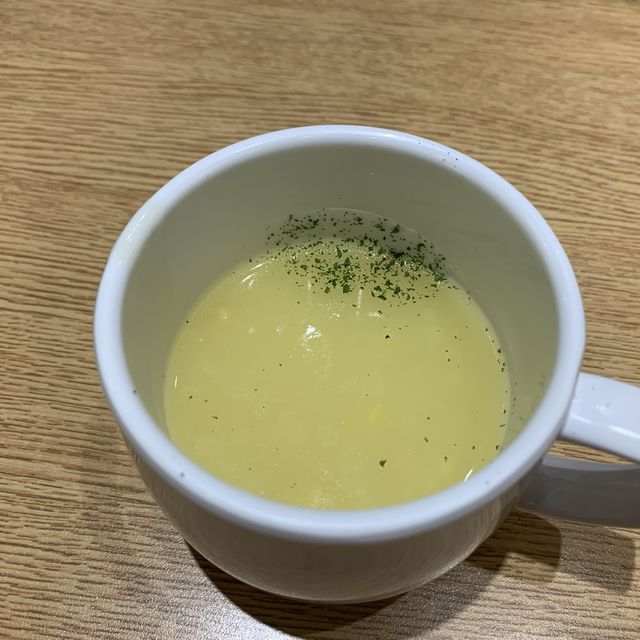Why So Boring Café