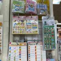 地方大及產品選擇多 - Living Plaza（北角店）