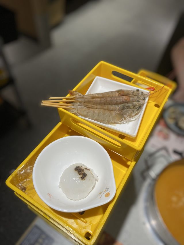 吃飽才有力氣減肥啊 ! 吃飽才有力氣減肥啊 !